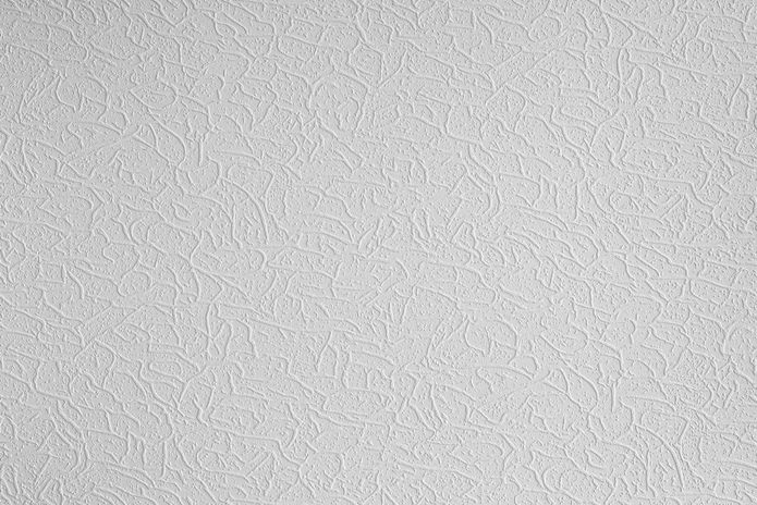 Структурные обои Тунто – новинка от Tikkurila - PR